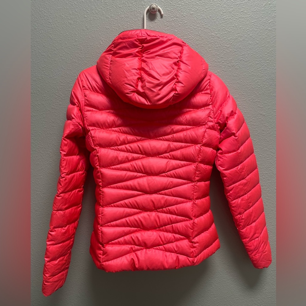 Spyder Women’s Ski Jacket. Size S - Picture 2 of 3